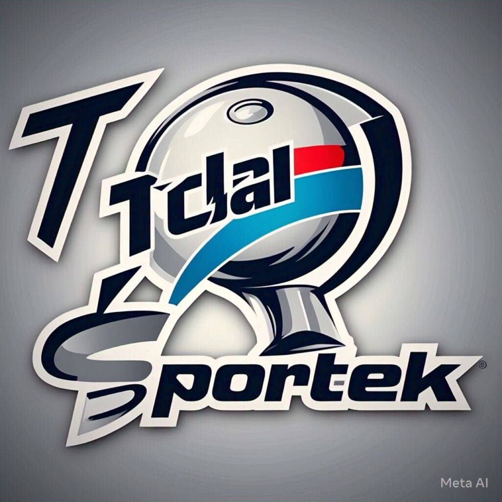 Total Sportek Live Score And Streaming