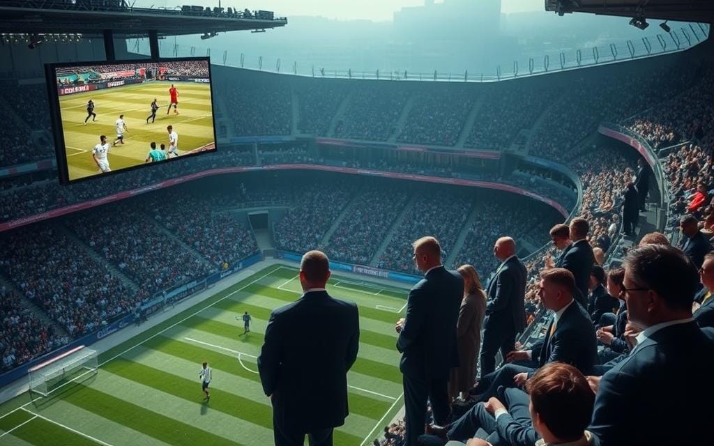 live streaming football ethics live streaming football ethics