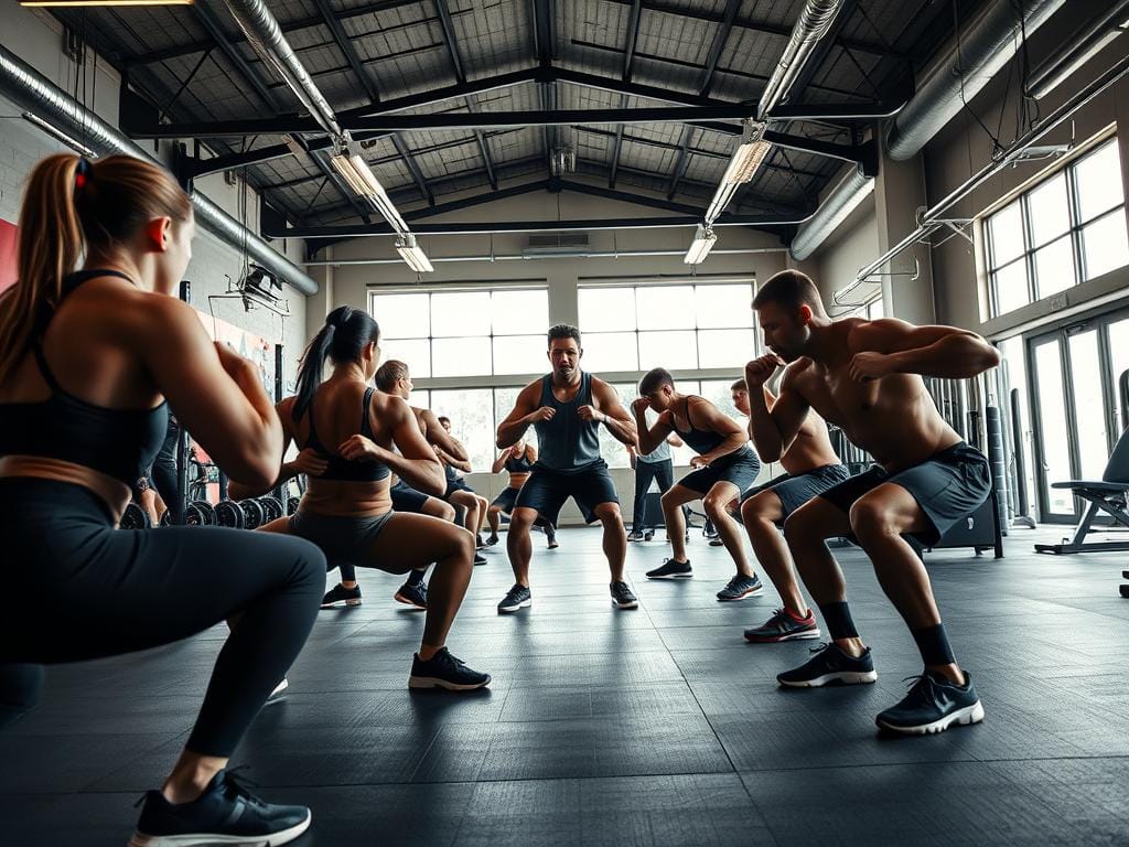 sports training sports training