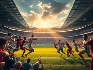top 10 epl matches