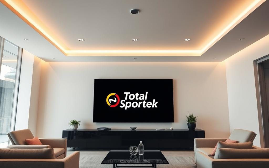 total sportek streaming ethics total sportek streaming ethics