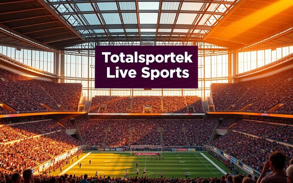 totalsportek