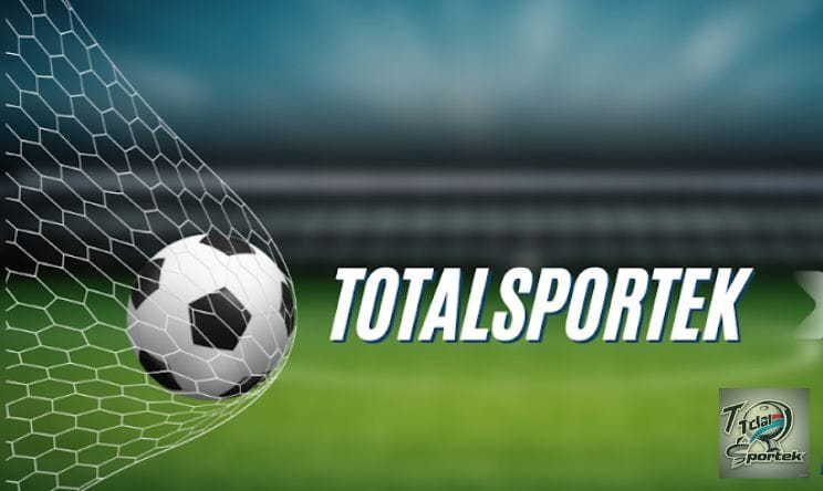 LiveSportek
