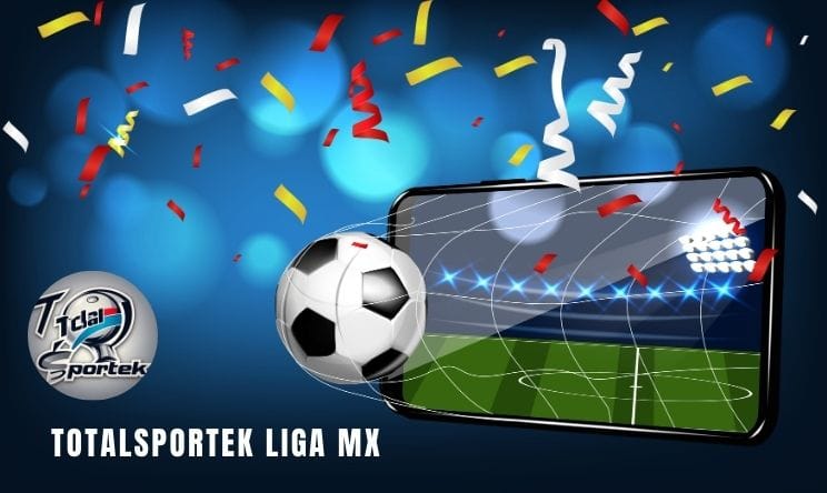 totalsportek liga mx