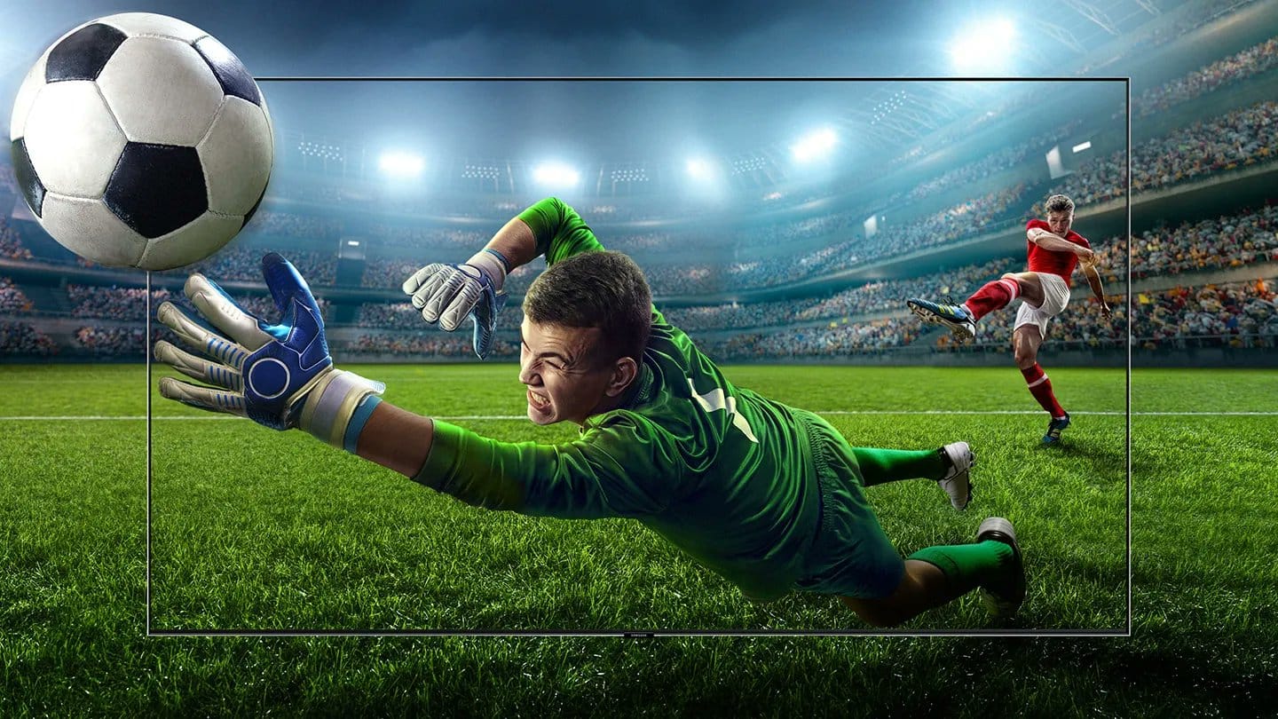 Totalsportek football live: upcoming events